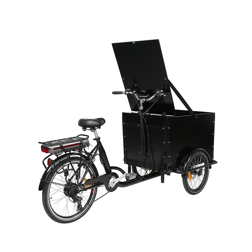 mmexport1642777860640