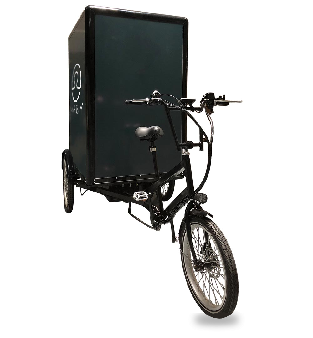 ecargo-XXL-wlogo-side